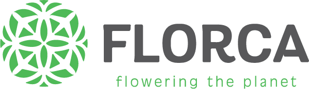 Florca — Flowering the planet
